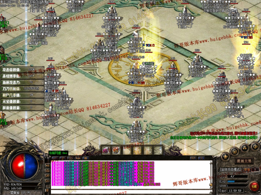 0004.jpg