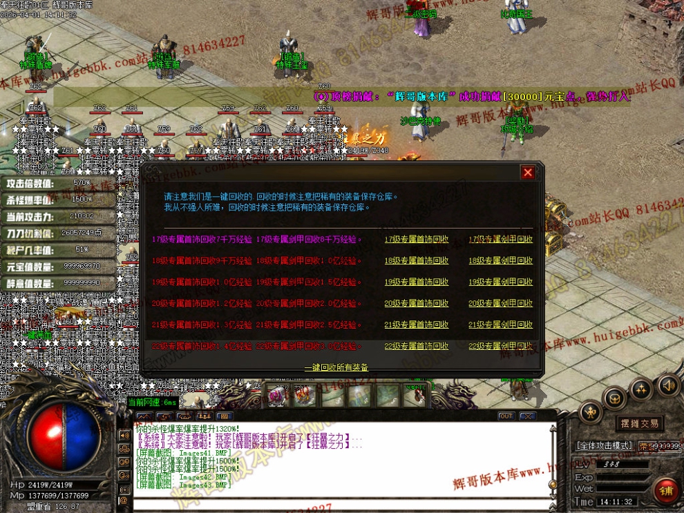 00046.jpg