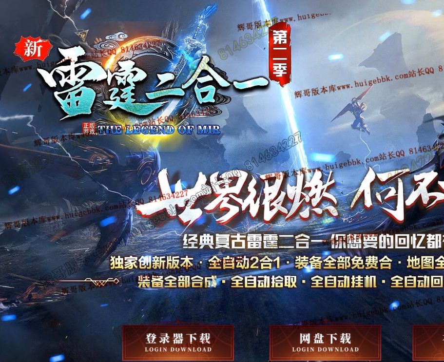 69c933dd-59db-4ad2-a566-a30d04f70939.jpg