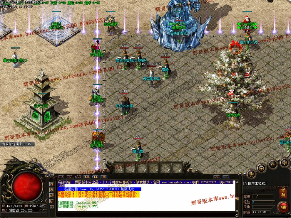 Images05.jpg