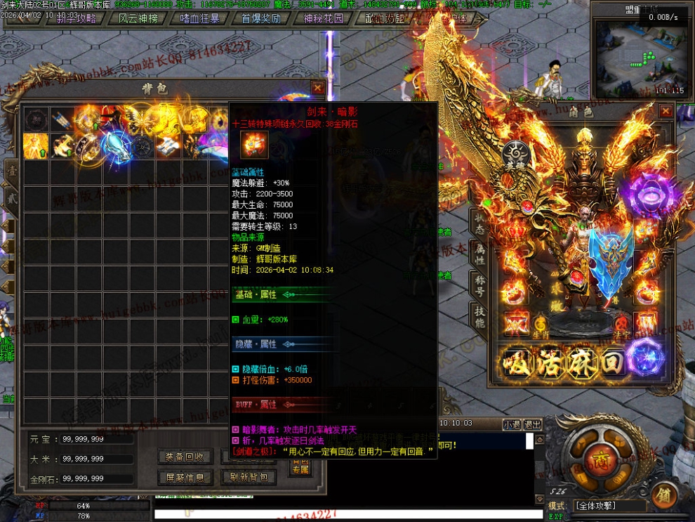 Images13.jpg