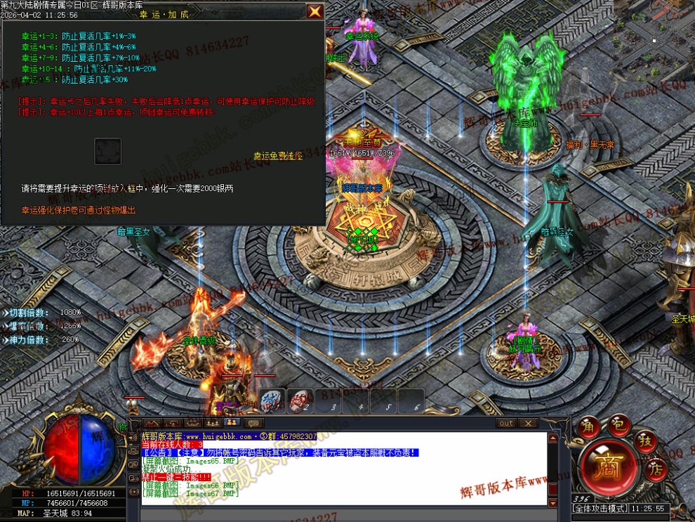 00067.jpg