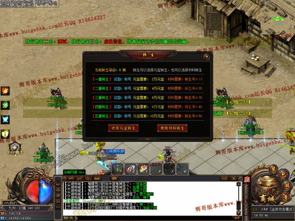 00063.jpg