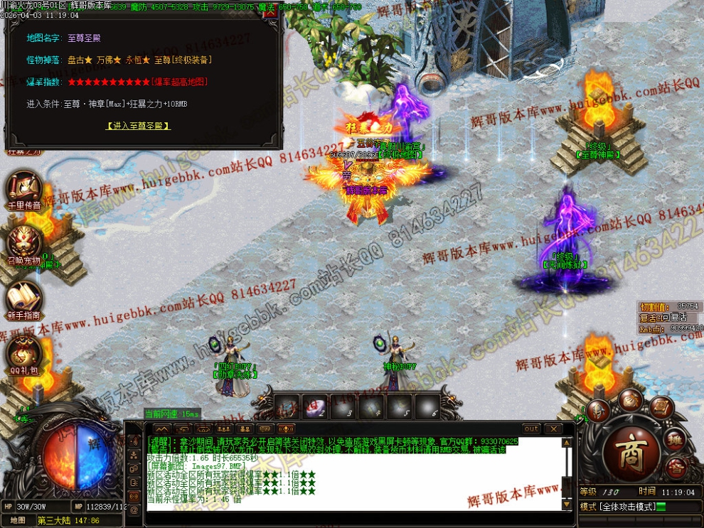 000103.jpg