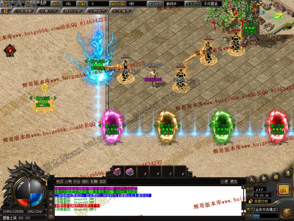 Images05.jpg