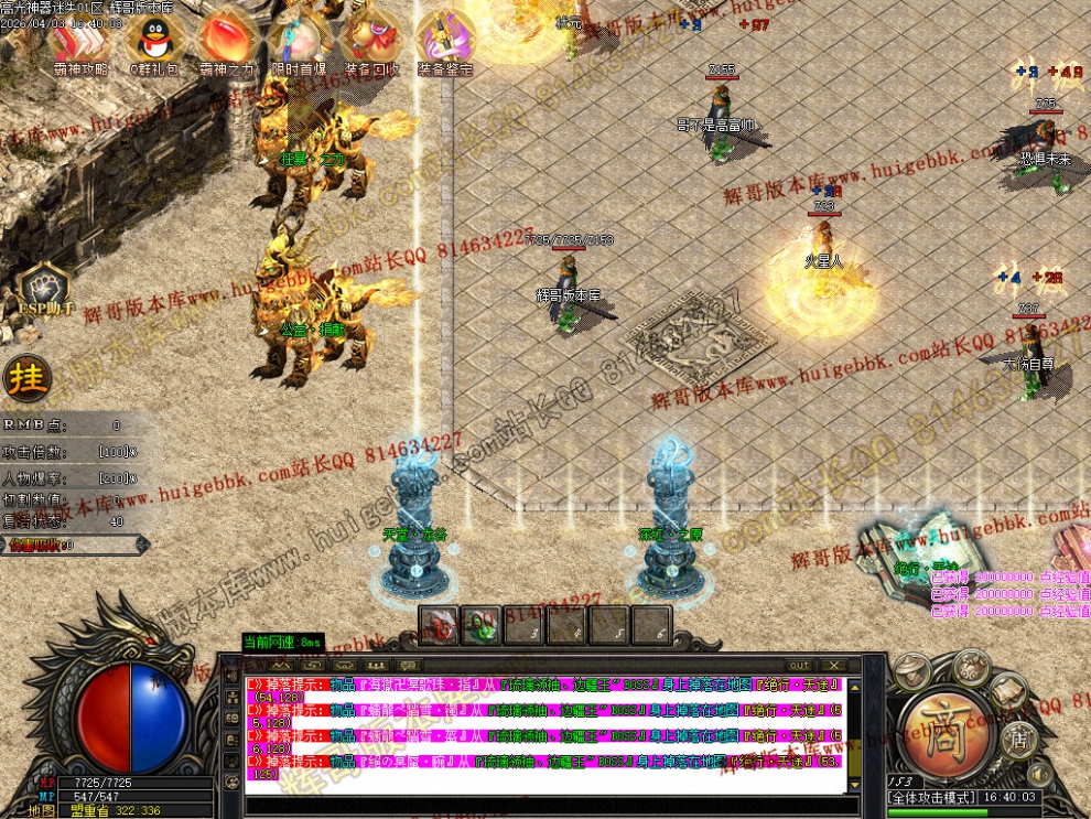 Images05.jpg