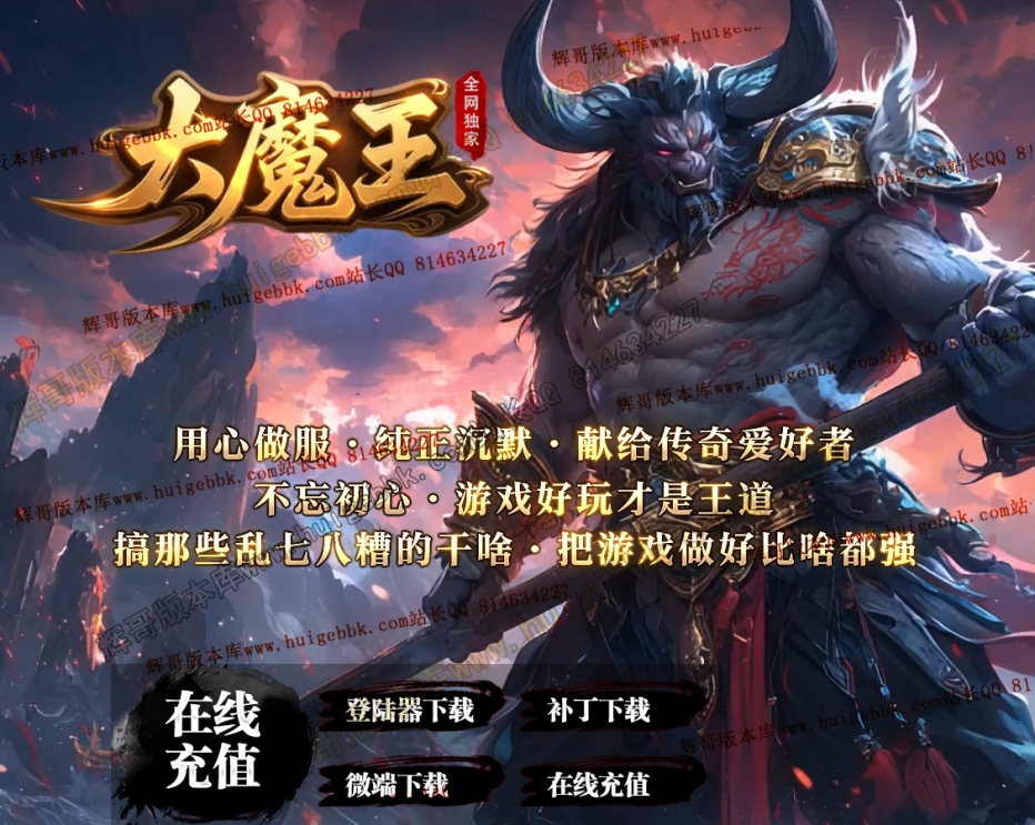 400e796c-d760-4afa-962c-ae6eb77bc214.jpg
