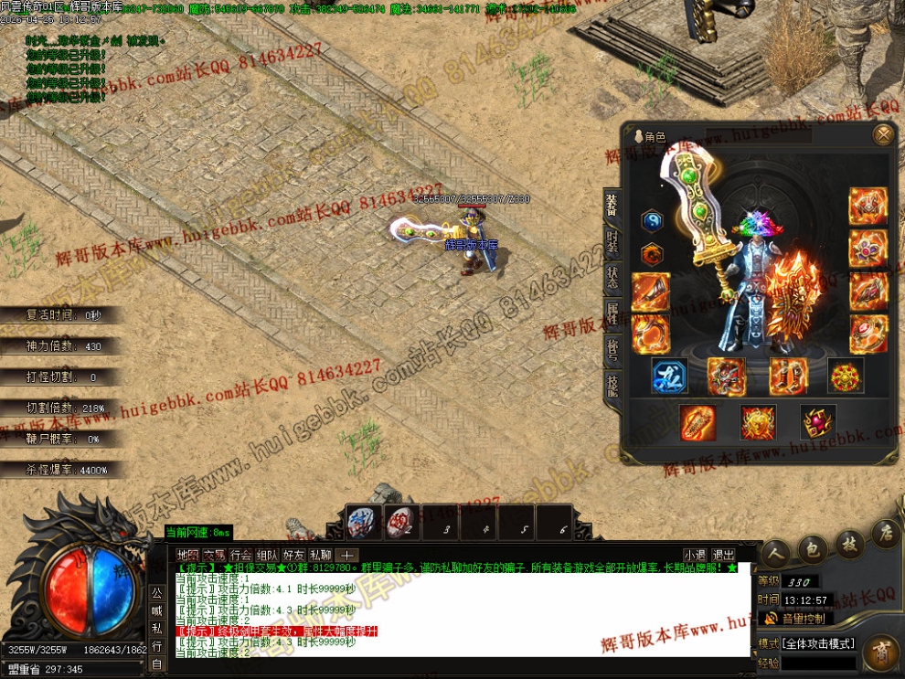 00019.jpg