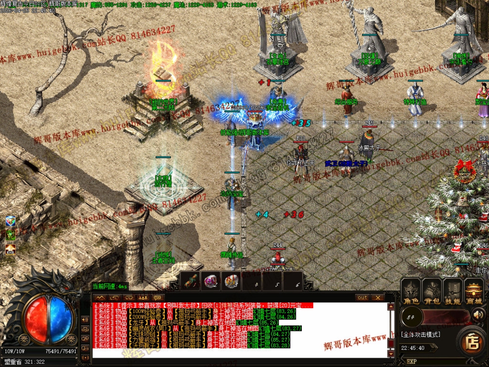 00059.jpg