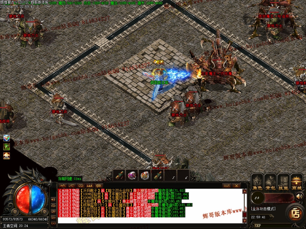 000105.jpg