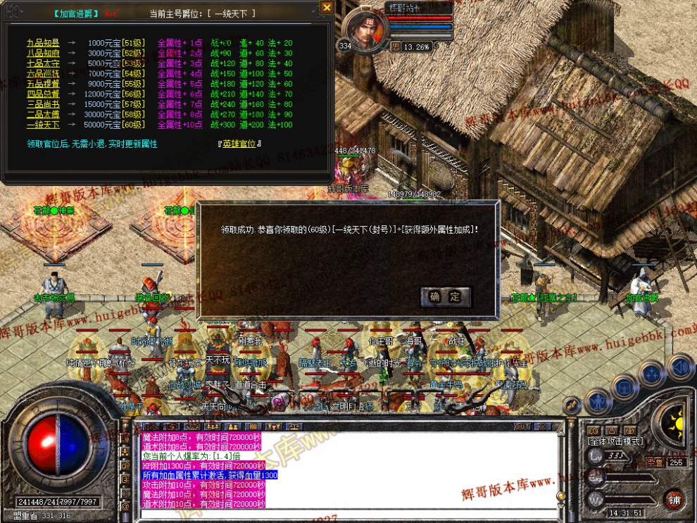 00037.jpg