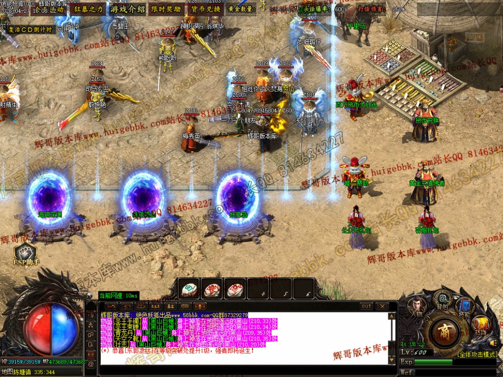 00044.jpg