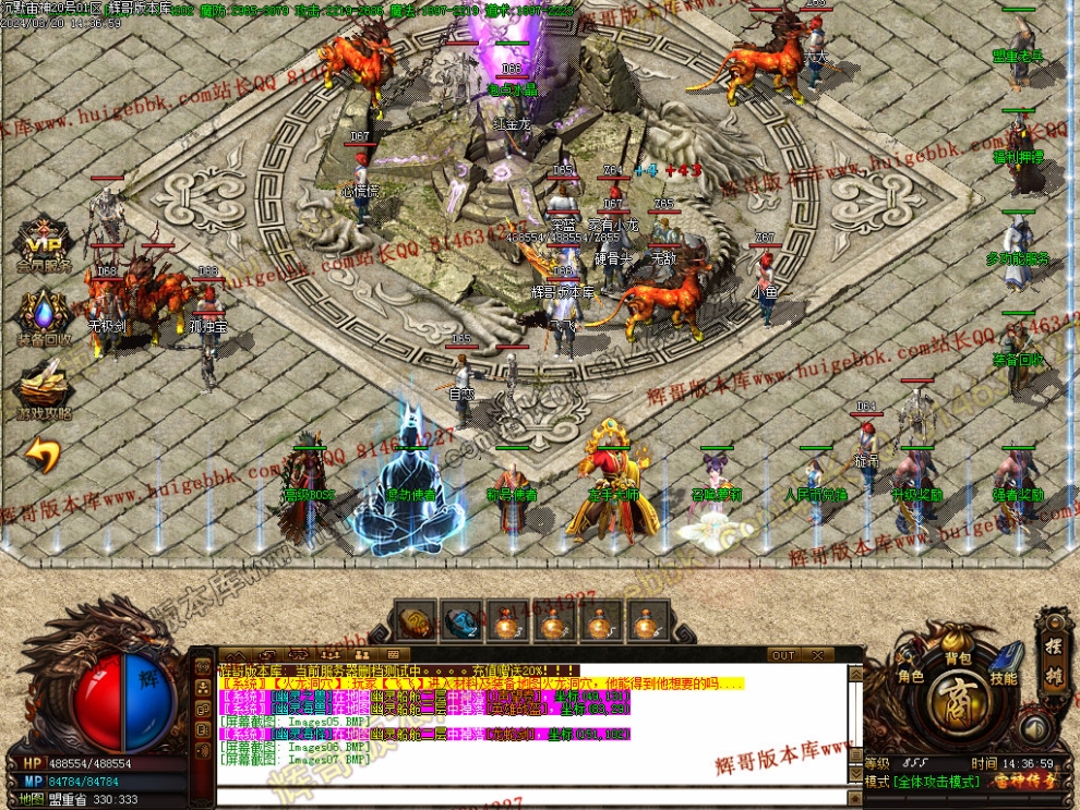 00010.jpg