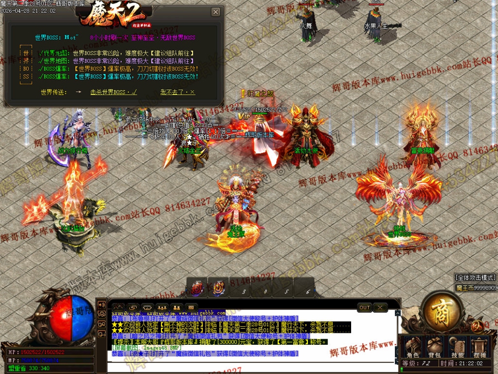 00050.jpg