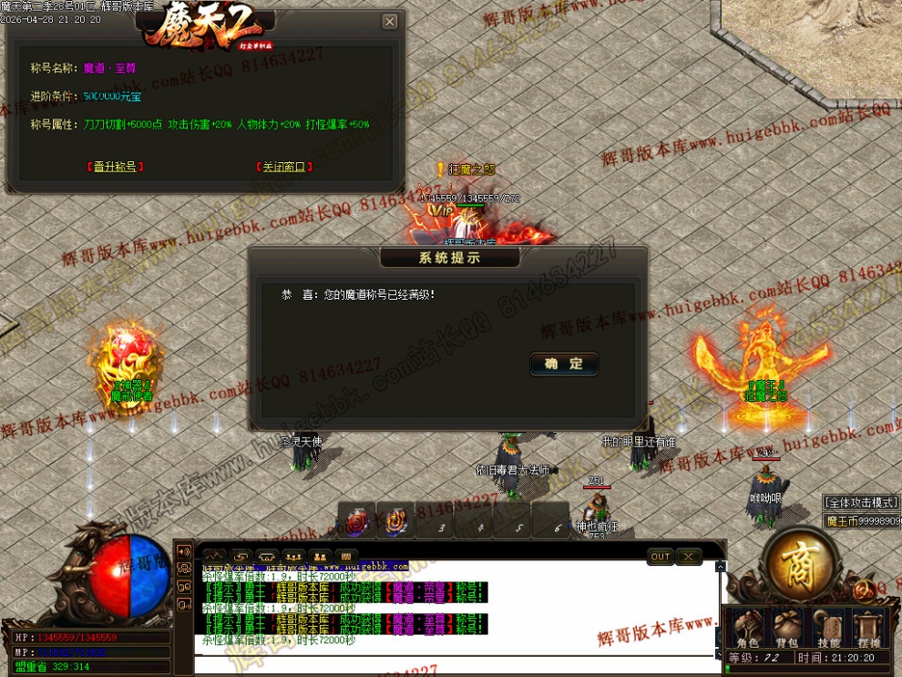 00044.jpg