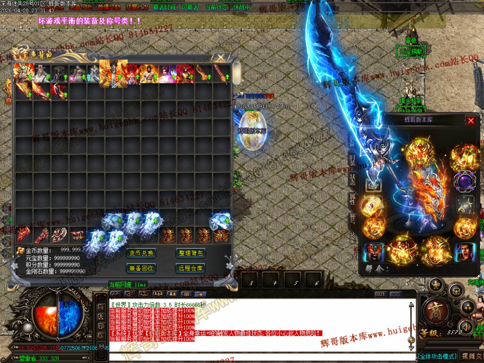 0005.jpg