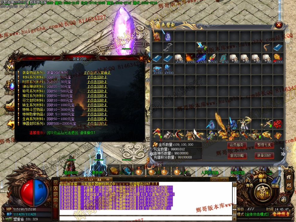 00062.jpg