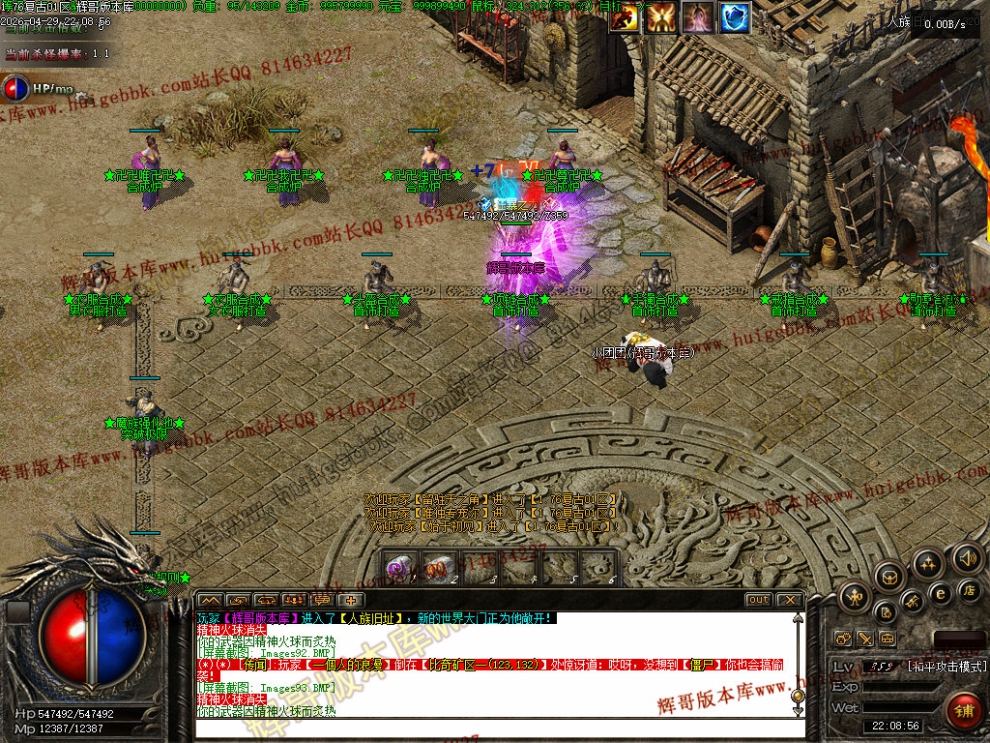 000101.jpg
