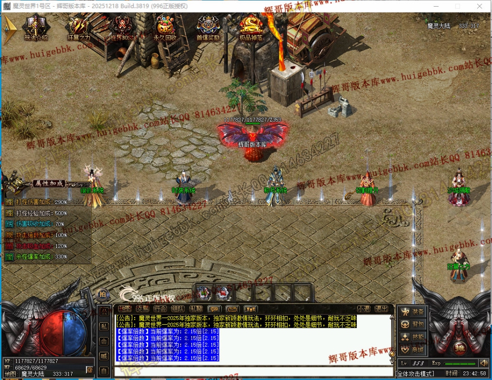 00037.jpg