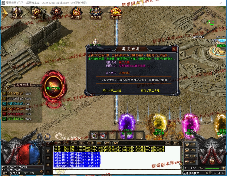 00055.jpg