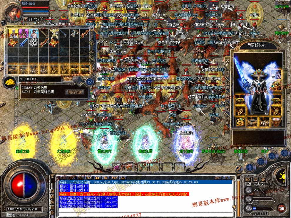 00006.jpg