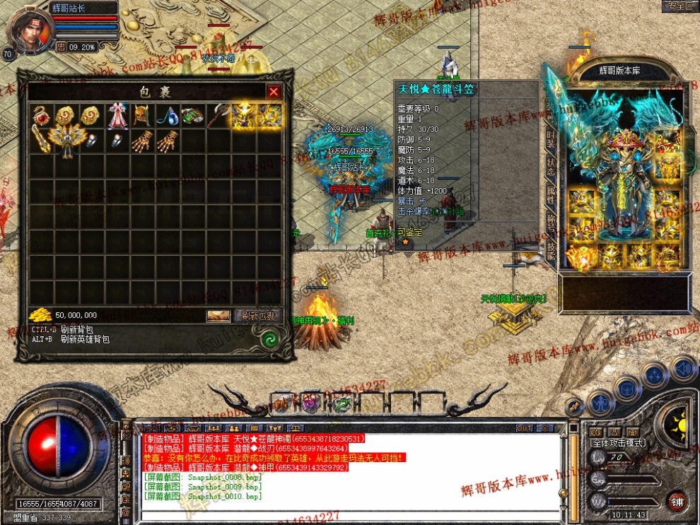 Snapshot_0011.jpg