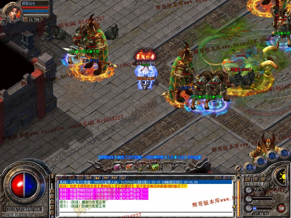 00059.jpg