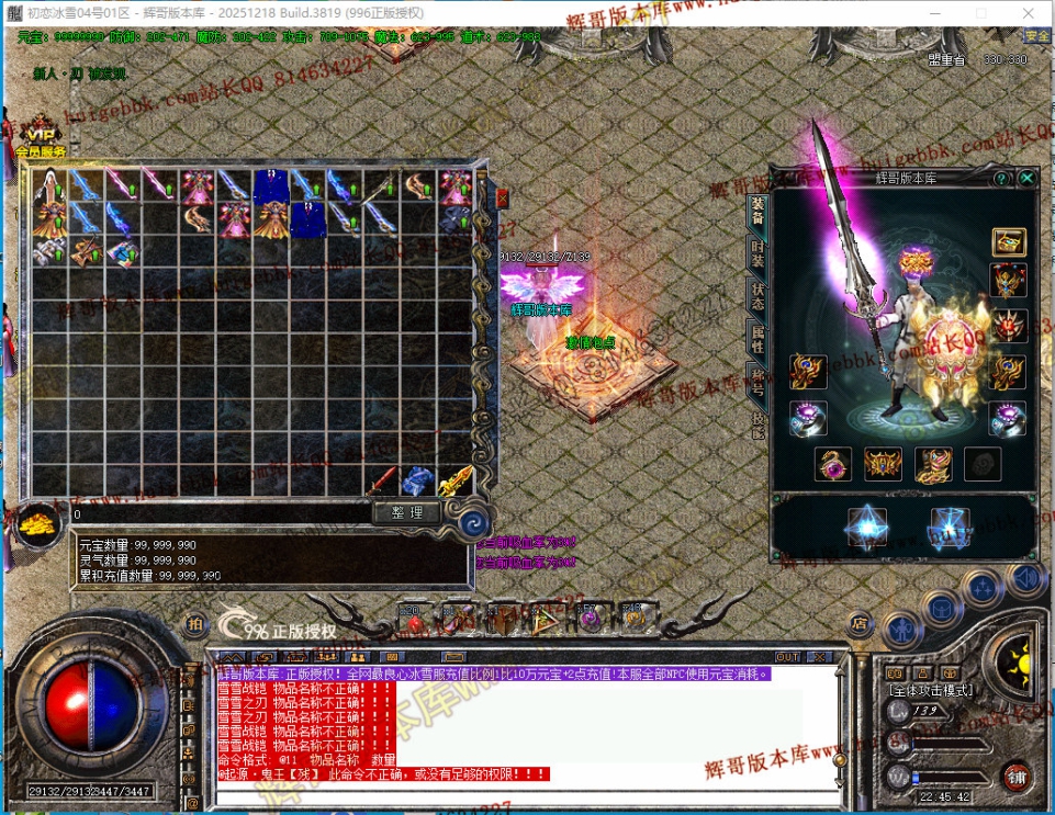 0008.jpg