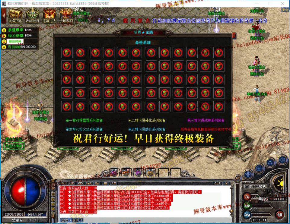 00047.jpg