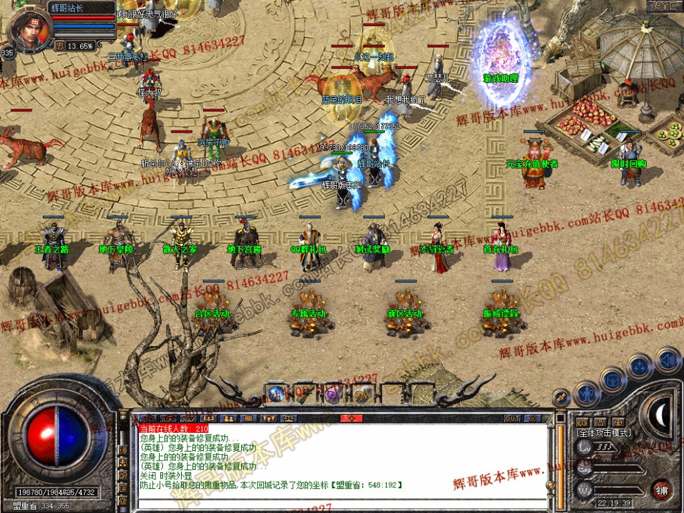 00035.jpg