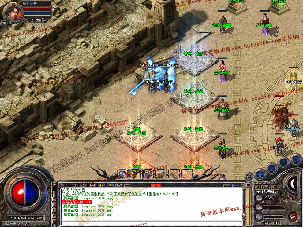 00039.jpg