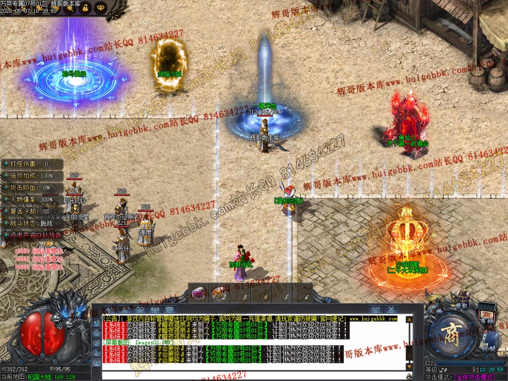 Images03.jpg