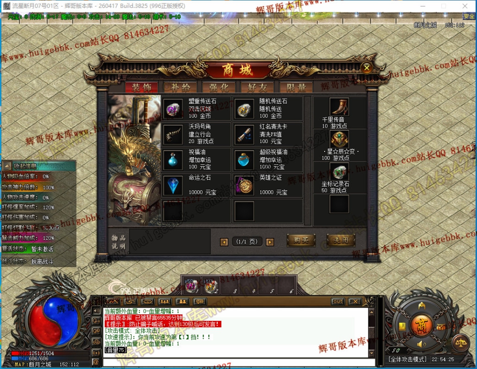 0005.jpg
