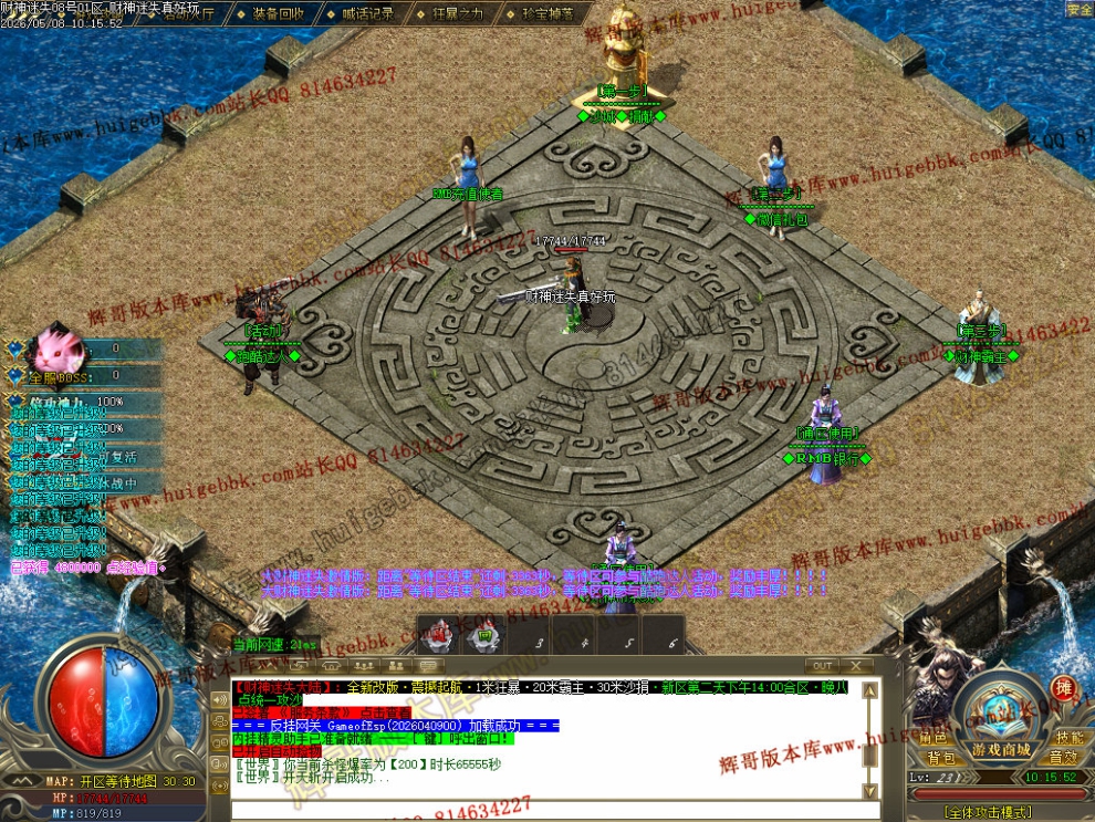 Images02.jpg