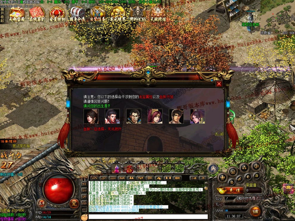 0003.jpg