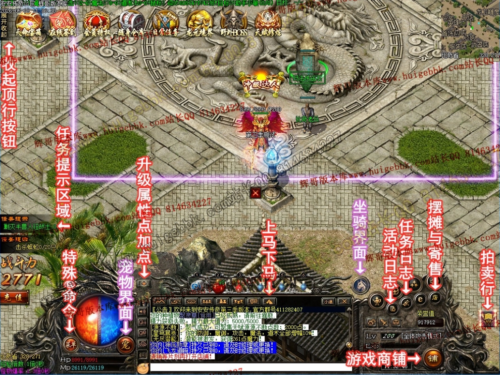 0005.jpg