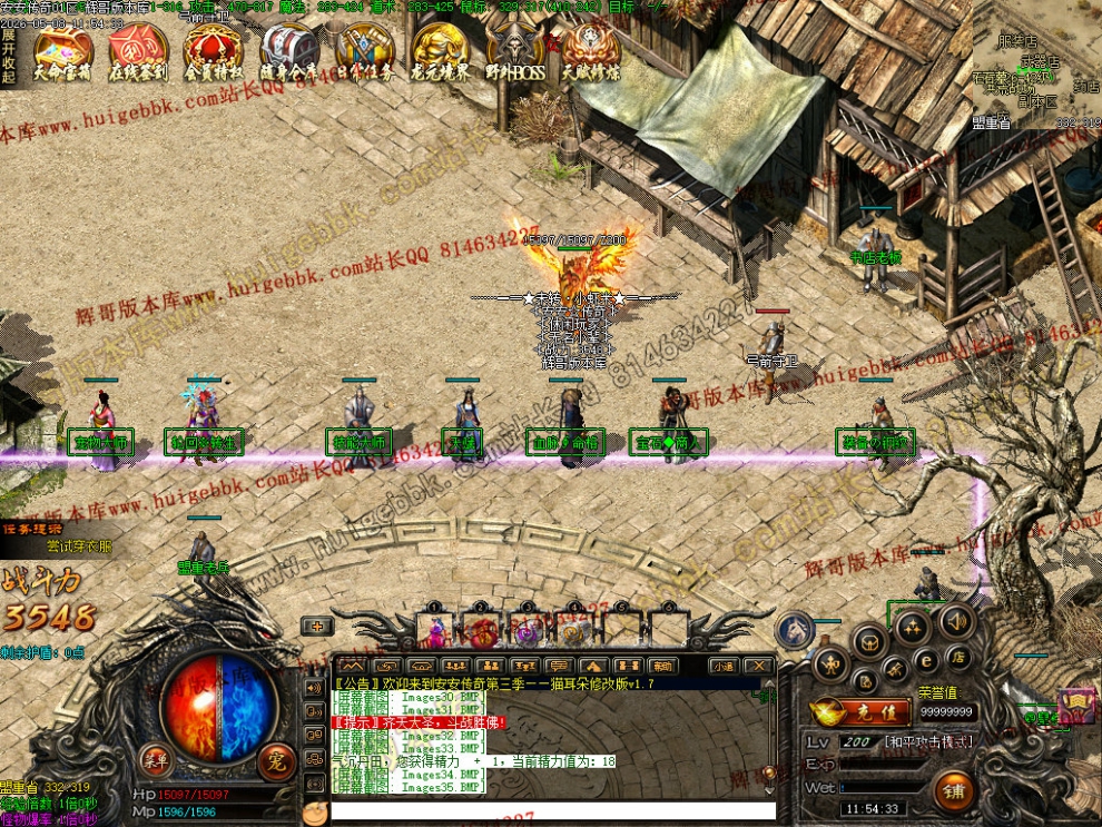00036.jpg