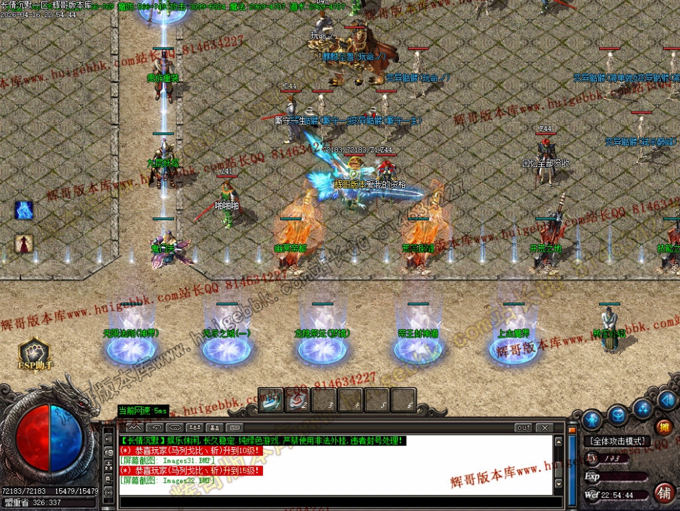 00035.jpg