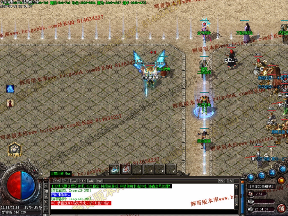 00033.jpg