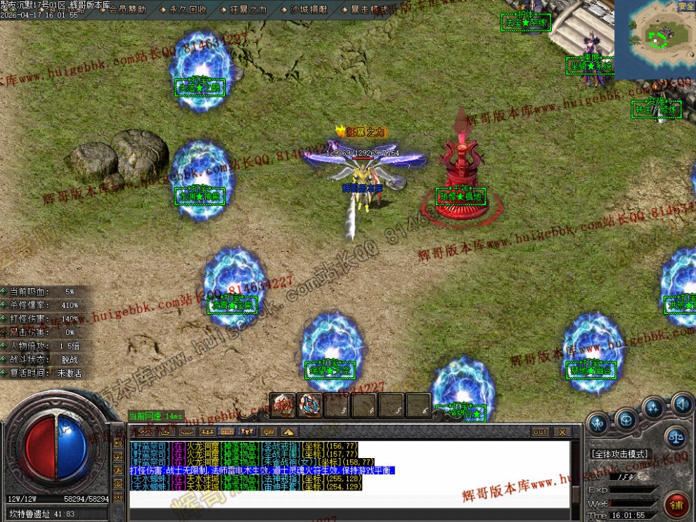 000107.jpg