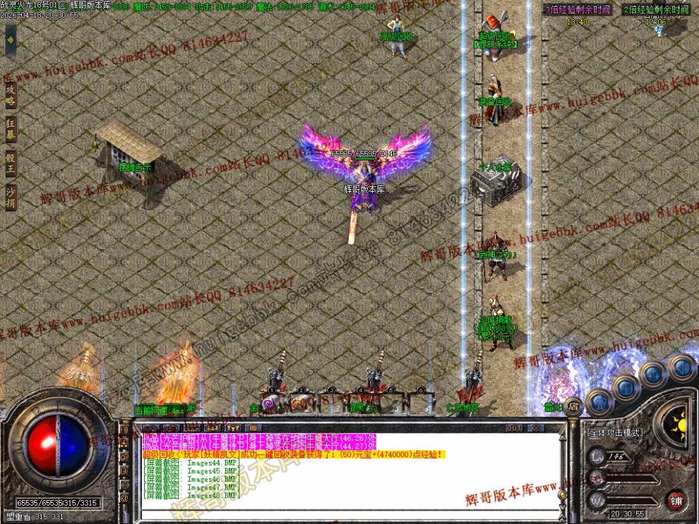 00052.jpg