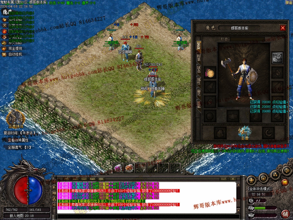 0004.jpg