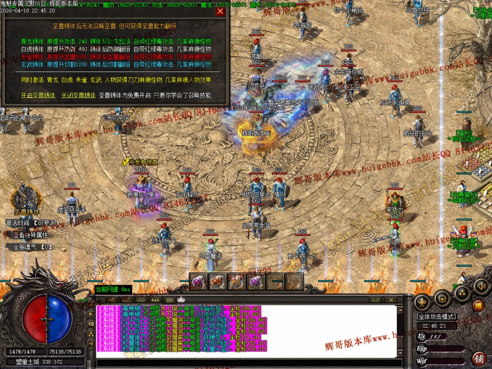 00062.jpg