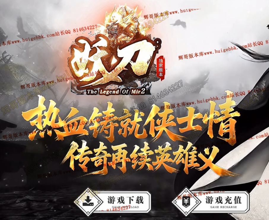 766d56cd-bf11-4275-98b7-cd3f0dceb85b.jpg