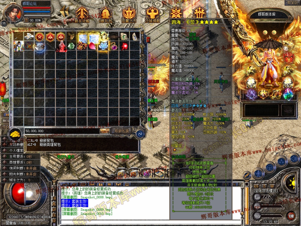 00012.jpg