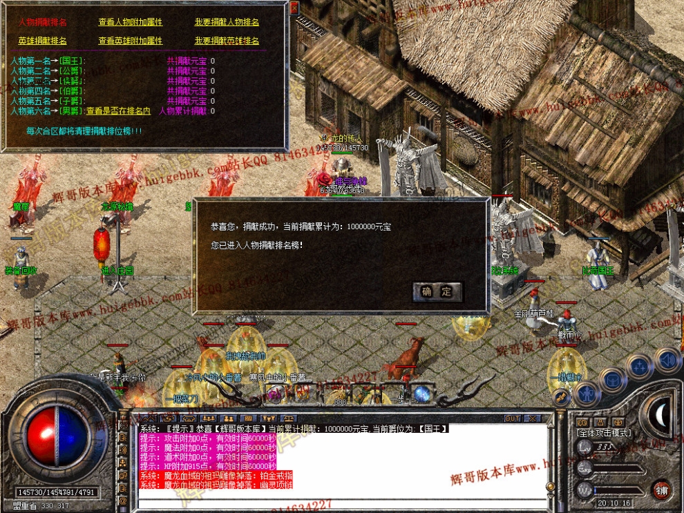 00027.jpg