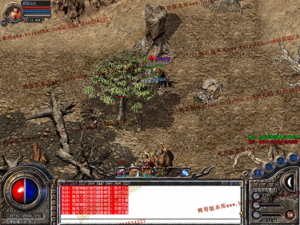 00043.jpg