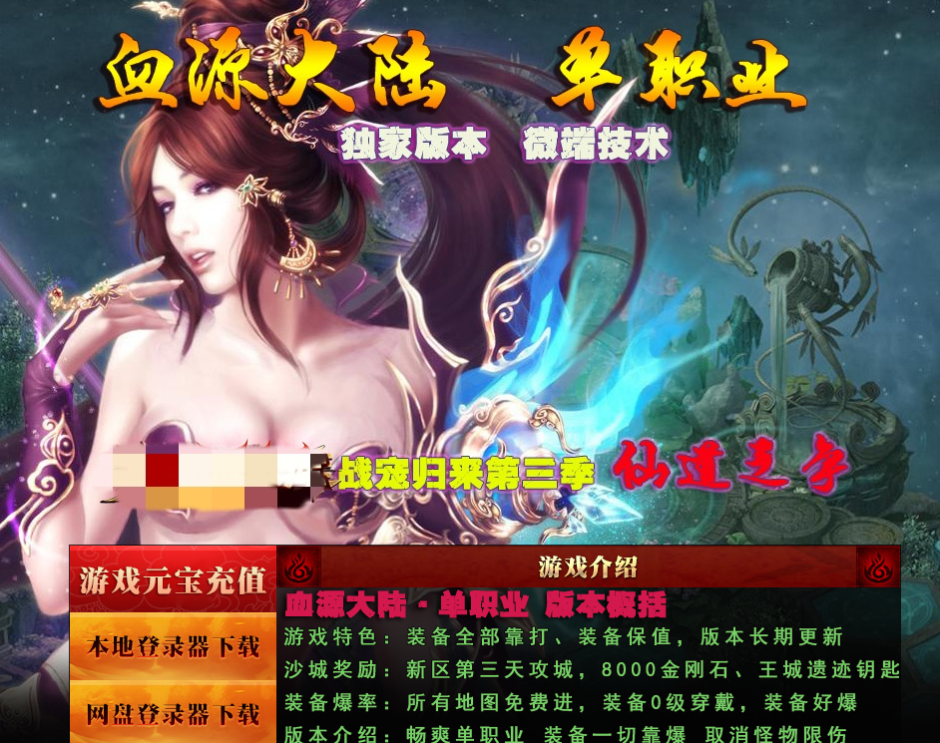 6e34485f-d801-4766-8ff3-50939211c5b2.png