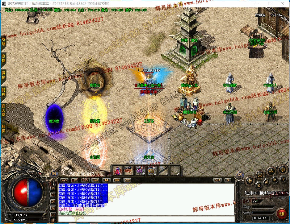 00035.jpg