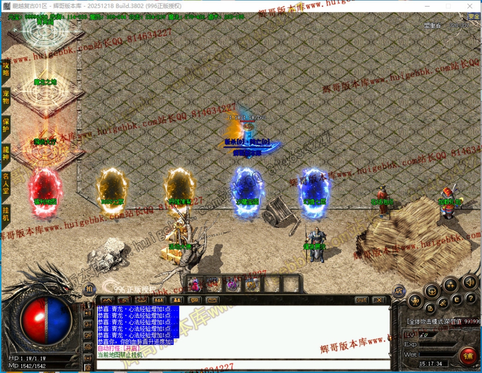 00039.jpg